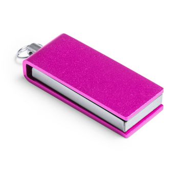 Memoria USB urgente-110 - 3909 4GB-11.jpg